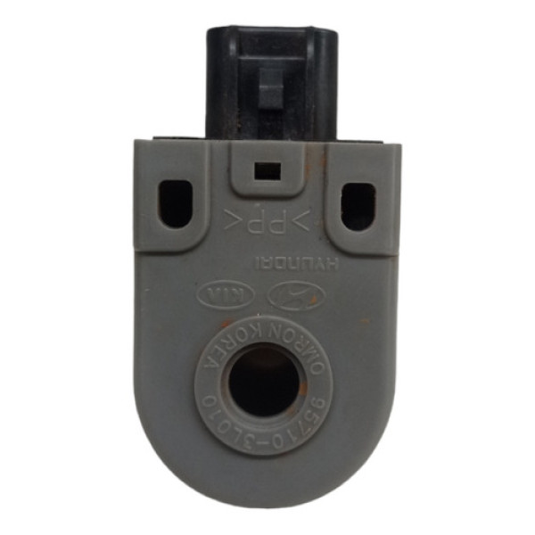 Relé Alerta Sonoro Kia Mohave 3.0 Diesel 2010 Aut 