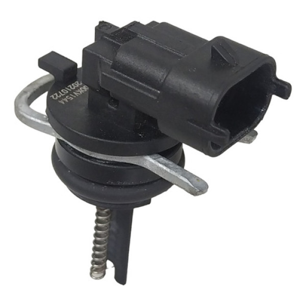 Vela Aquecedora Chery Tiggo 5x Txs 1.5 Turbo 2022 D