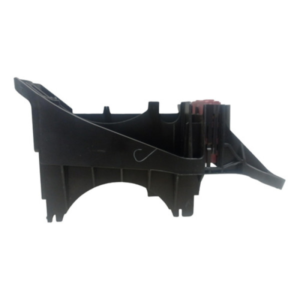 Suporte Módulo Injeção Corolla Cross Xrx Hybrid 2023 1.8 Aut