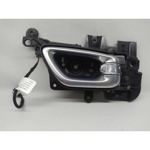 Maçaneta Interna Dianteira Direita Jeep Compass 2023