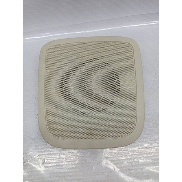 Tela Alto Falante Range Rover Sport 3.0 Diesel Aut 2011