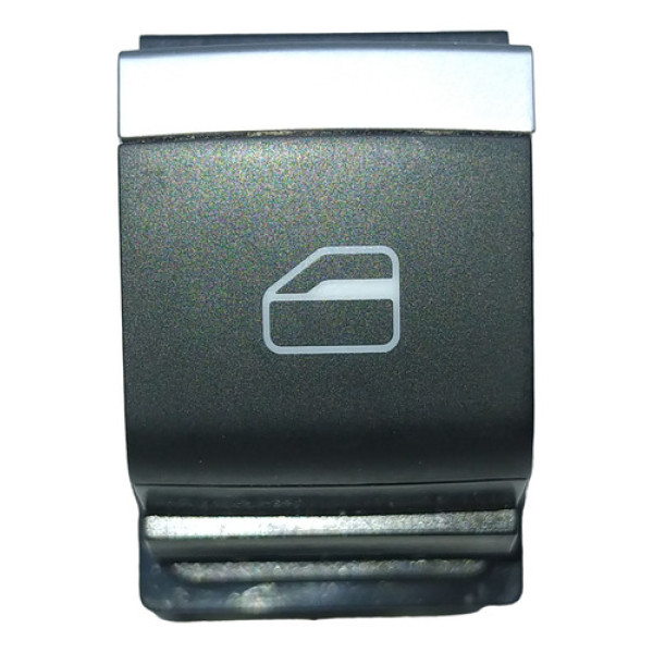 Botão Vidro Elétrico Dianteiro Direito Chery Tiggo 8pro 2024