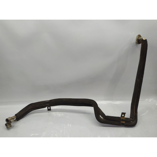 Mangueira Do Ar Condicionado Freelander 2 3.2 2012 Aut