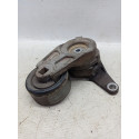 Tensor Esticador Da Correia Chevrolet Captiva 2009 3.6