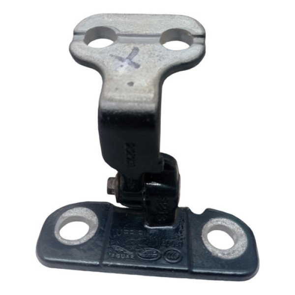 Dobradiça Superior Traseiro Direito Freelander 2 2.0 2013 