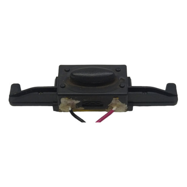 Botão Externo Abertura Porta Malas Chery Arrizo 6 2021