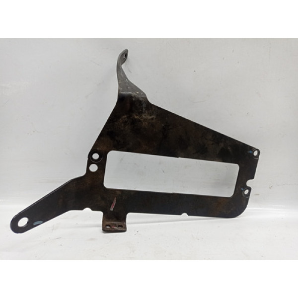 Suporte Módulo Injeção Dodge Journey 2010 Se 2.7 Aut