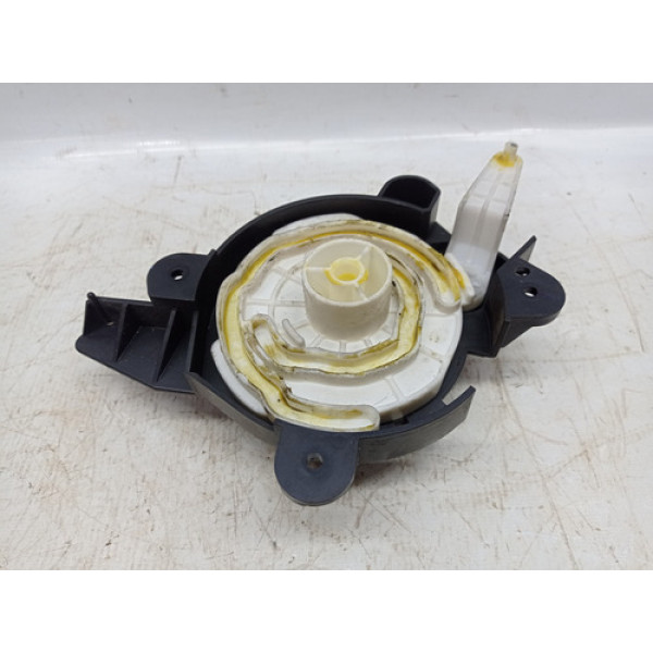 Engrenagem Do Atuador Caixa Evaporadora Honda Civic Lxr 2014