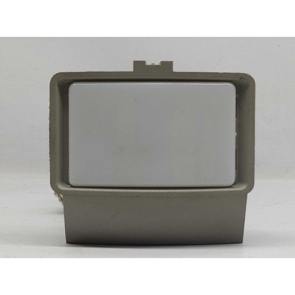 Lanterna Cortesia Iluminação Assoalho Hyundai Azera 2009