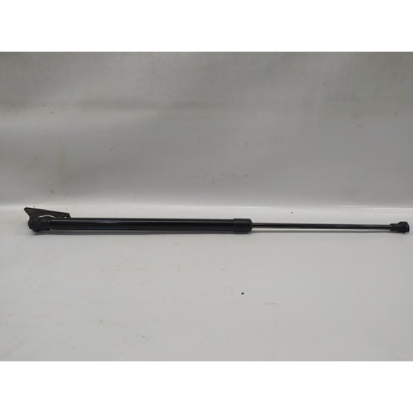 Amortecedor Tampa Nissan Kicks 2022 904505r00a