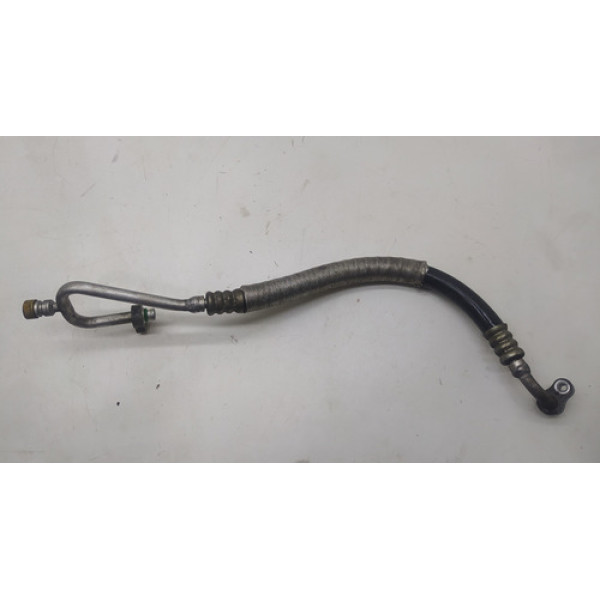 Mangueira Do Ar Condicionado Kia Cadenza 2012 3.5 V6