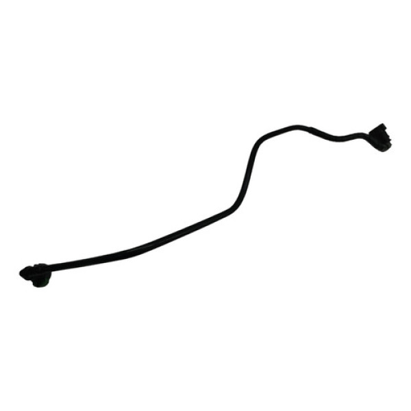 Mangueira Duto Combustível Tiggo 5x 2021 1.5