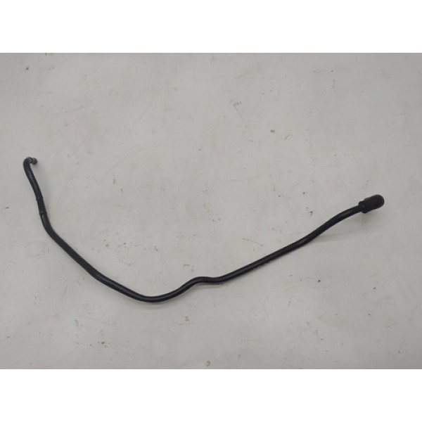 Mangueira Hidrovacuo Jeep Renegade Flex 2020 1.8 Aut