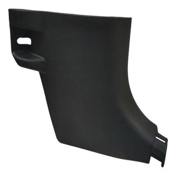 Soleira Curva Dianteira Direita Toyota Yaris Hatch 1.5 2020