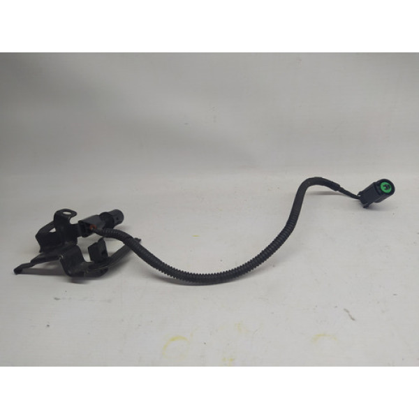 Chicote Sensor Sensor Pressão Kia Cadenza 2011 