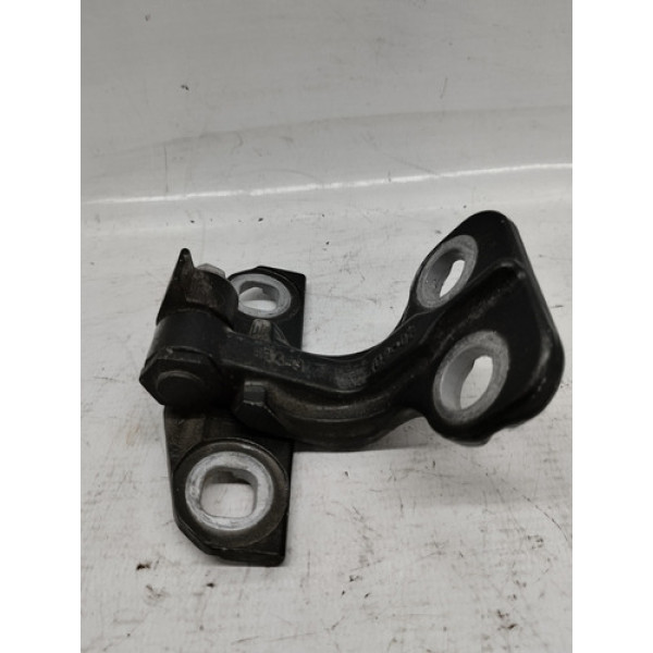 Dobradiça Inferior Traseiro Direito Freelander 2 2009 3.2