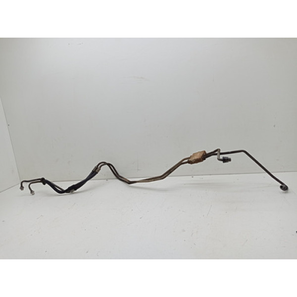 Mangueira Direção Grand Cherokee 3.0 Diesel 2009