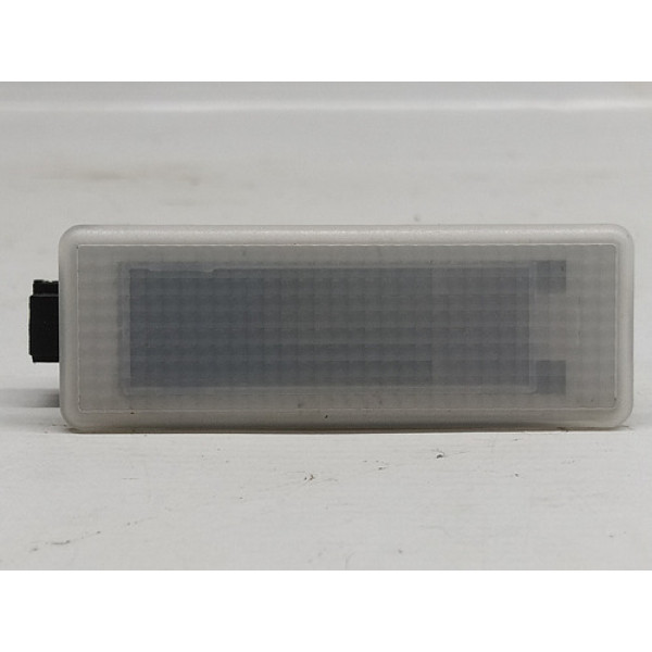 Lanterna Iluminação Assoalho Dianteiro Bmw X3 2013