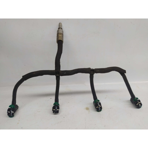 Mangueira Retorno Combustível Freelander 2 2.2 Diesel 2011