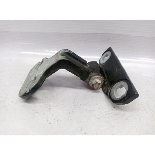 Dobradiça Superior Traseira Direita Freelander 2 3.2 2009