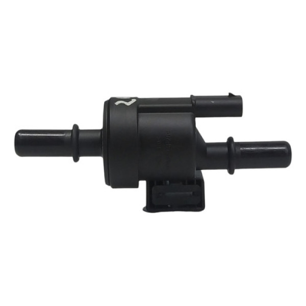 Válvula Canister Chery Tiggo 7 Pro 1.5 2023 Hybrid 