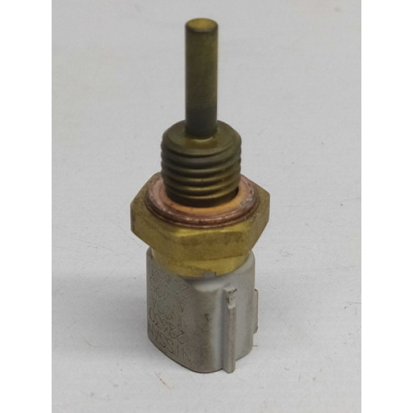 Sensor Temperatura Nissan Kicks 1.6 2022 22630jn00a