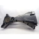 Subwoofer Land Rover Freelander 2 3.2 2009 6h5219a067a