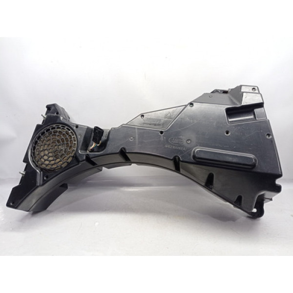 Subwoofer Land Rover Freelander 2 3.2 2009 6h5219a067a