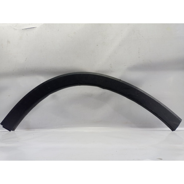 Moldura Paralama Dianteiro Direito Honda Hr V 2020 1.8 