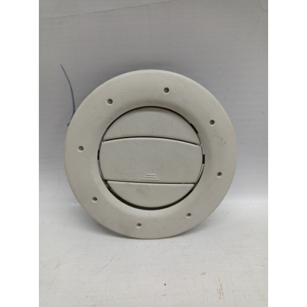 Difusor Saída Ar Teto 4 Journey Rt 2010 2.7