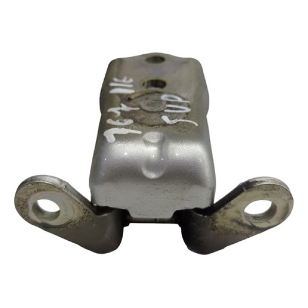 Dobradiça Superior Dianteira Esquerda Captiva 3.0 V6 2011 