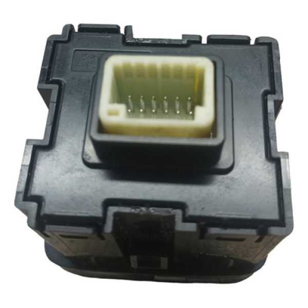 Botão Controle Estabilidade Hyundai Creta 2023 1.0 Turbo Aut