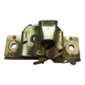 Fechadura Porta Malas Gm Tigra 1998 1.6 Coupe 