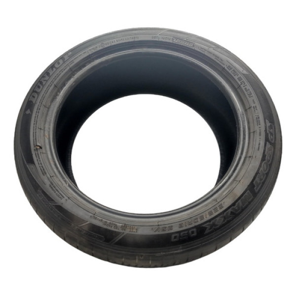 Pneu Dunlop 225/50 R18 