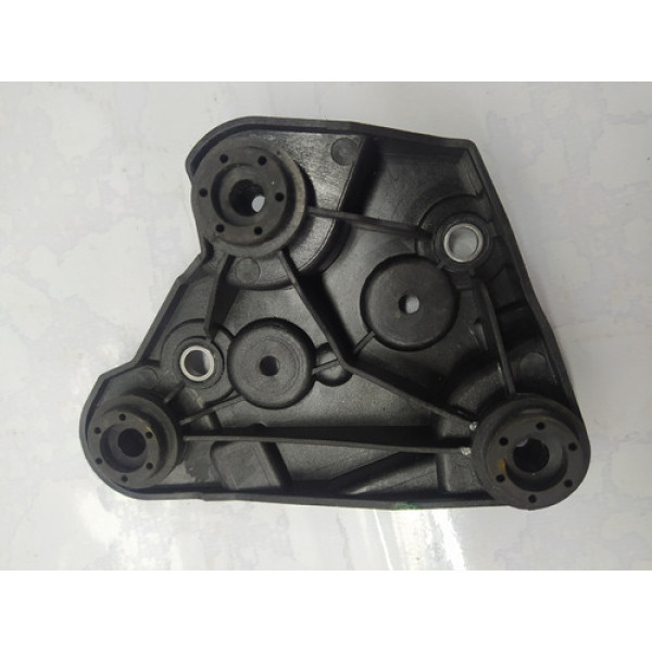 Suporte Do Módulo Abs Vw Polo 2018