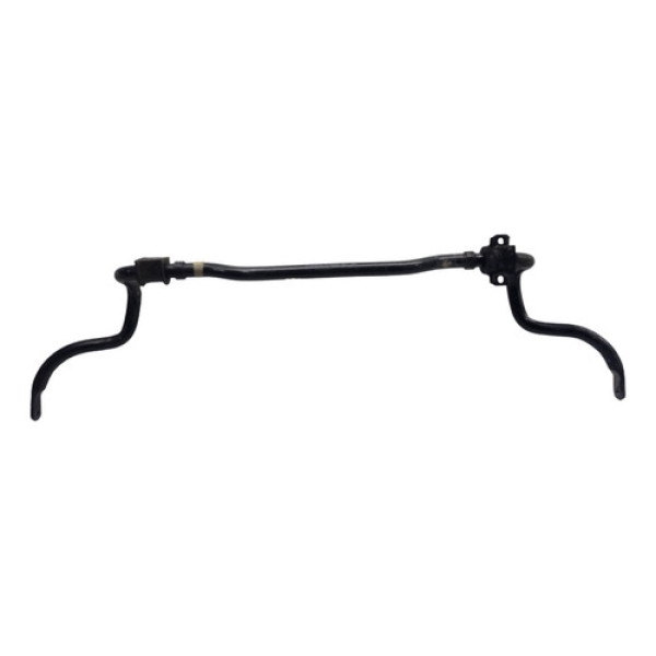 Barra Estabilizadora Dianteira Chery Tiggo 5x 2020 1.5