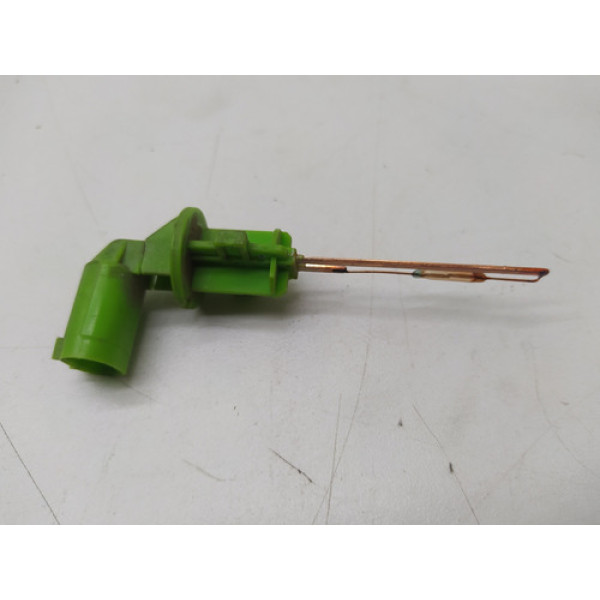 Sensor Nível Água Bmw 320i 2006 