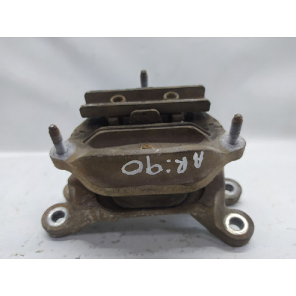 Coxim Câmbio Audi A4 2012 2.0 Aut Tfsicod- 8k0.399.151