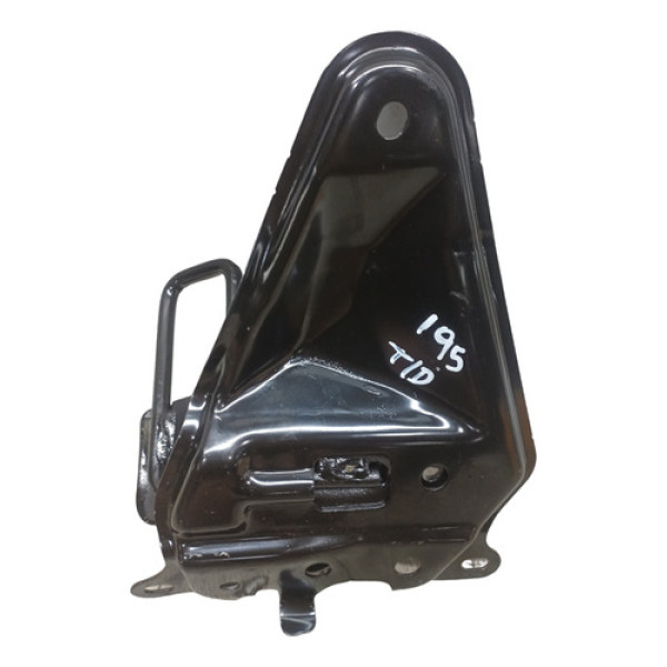 Suporte Banco Traseiro Direito Corolla Cross 2023 1.8 Hybrid