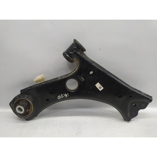 Bandeja Dianteiro Direito Compass Flex 2023 1.3 Turbo Aut