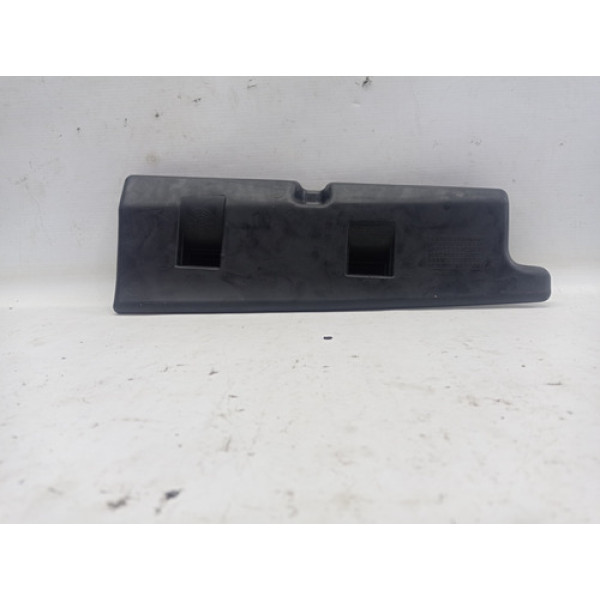 Borracha Interna Porta Luvas Dodge Journey 2010 Se 2.7