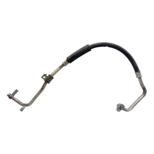 Mangueira Ar Condicionado Subaru Forester 2008 2.5 Turbo Aut