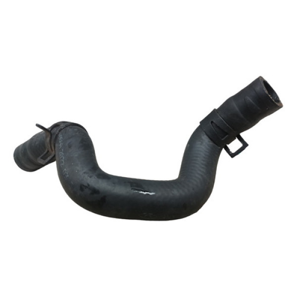 Mangueira Saida Agua Chery Tiggo 8 Hibrido 2024 1.5 Aut