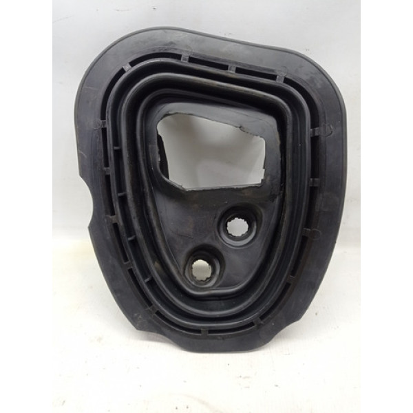 Borracha Vedação Caixa De Ar Forçado Jeep Renegade 2020 1.8