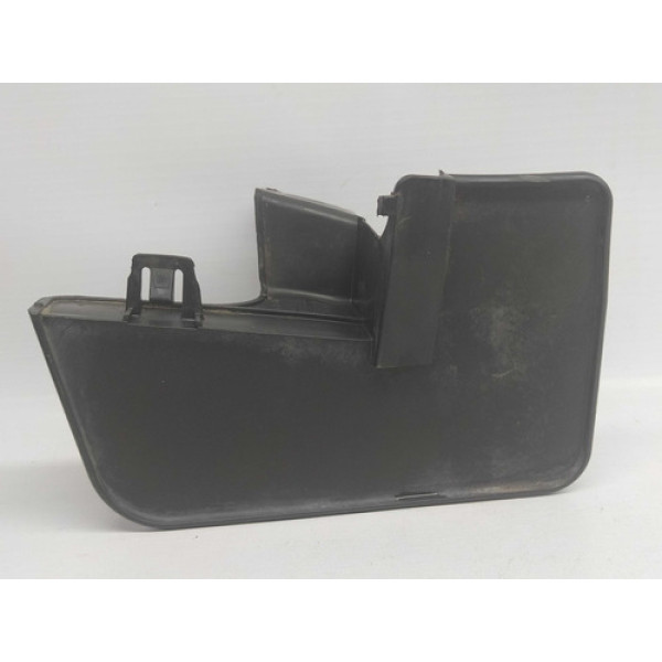 Lameiro Dianteiro Esquerdo Toyota Rav4 2018 65632-42030