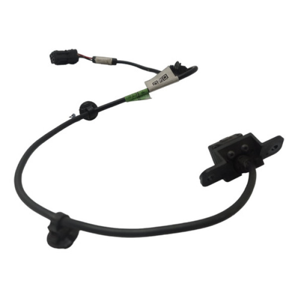 Camera Frontal Chery Tiggo 5x 1.5 Txs Turbo 2021 Aut 