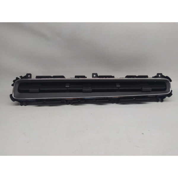 Difusor De Ar Direito Honda Hrv Ex 1.8 2020