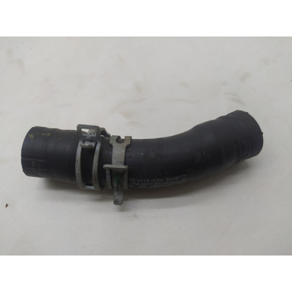 Mangueira Água Valvula Mercedes C180 Cgi 2012 1.8