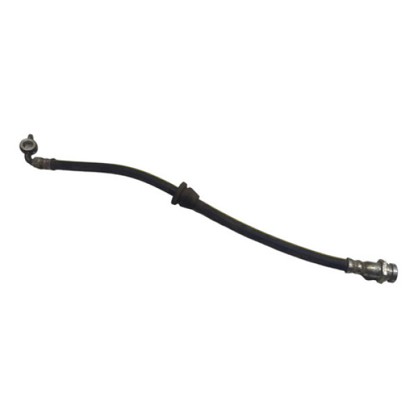 Flexível Traseiro Direito Chery Arrizo 5 2020 1.5 Flex Aut