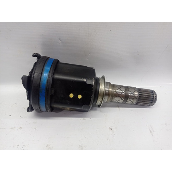 Tulipa Esquerda Homocinética Subaru Forester 2010 2.0